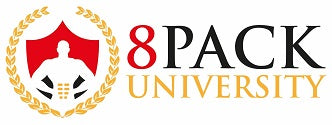 8packuniversity